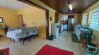 Foto 6 de Casa com 3 Quartos à venda, 157m² em Fátima, Canoas