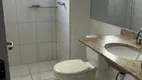 Foto 21 de Apartamento com 3 Quartos à venda, 88m² em Cezar de Souza, Mogi das Cruzes