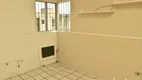 Foto 17 de Apartamento com 2 Quartos para alugar, 110m² em Cordeiro, Recife