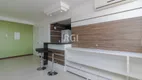 Foto 19 de Apartamento com 2 Quartos à venda, 72m² em São João, Porto Alegre