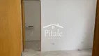 Foto 9 de Casa com 3 Quartos à venda, 71m² em Jardim Mirador, Vargem Grande Paulista