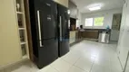 Foto 17 de Apartamento com 3 Quartos à venda, 203m² em Enseada, Guarujá