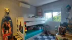 Foto 23 de Apartamento com 4 Quartos à venda, 290m² em Campo Belo, São Paulo