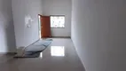 Foto 3 de Casa com 3 Quartos à venda, 150m² em Cidade Vergani, Pouso Alegre