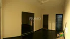 Foto 3 de Casa com 2 Quartos à venda, 200m² em Jardim Flamboyant, Campinas