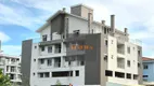 Foto 2 de Apartamento com 2 Quartos à venda, 74m² em Pântano do Sul, Florianópolis