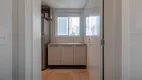 Foto 10 de Apartamento com 3 Quartos à venda, 95m² em Centro, Curitiba