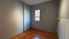 Foto 9 de Apartamento com 2 Quartos à venda, 57m² em Brooklin, São Paulo