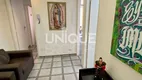 Foto 6 de Sala Comercial à venda, 53m² em Centro, Jundiaí