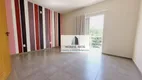 Foto 16 de Casa de Condomínio com 3 Quartos à venda, 296m² em Loteamento Itatiba Country Club, Itatiba