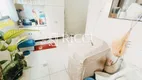 Foto 23 de Apartamento com 4 Quartos à venda, 240m² em Ponta da Praia, Santos