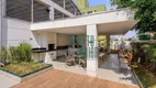 Foto 16 de Apartamento com 3 Quartos à venda, 165m² em Vila Mascote, São Paulo