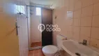 Foto 22 de Apartamento com 2 Quartos à venda, 52m² em Inhaúma, Rio de Janeiro