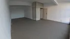 Foto 19 de Imóvel Comercial para venda ou aluguel, 365m² em Centro, Campos dos Goytacazes