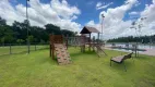 Foto 15 de Lote/Terreno à venda, 500m² em Parque São Quirino, Campinas