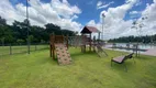 Foto 19 de Lote/Terreno à venda, 489m² em Parque São Quirino, Campinas