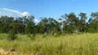 Foto 9 de Lote/Terreno à venda, 1000m² em Parque dos Principes, Jacareí