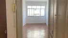 Foto 5 de Kitnet com 1 Quarto para alugar, 28m² em Catete, Rio de Janeiro