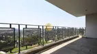 Foto 5 de Apartamento com 4 Quartos à venda, 340m² em Fazenda Morumbi, São Paulo