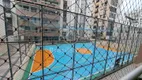 Foto 23 de Apartamento com 2 Quartos à venda, 82m² em Icaraí, Niterói