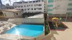 Foto 16 de Apartamento com 4 Quartos à venda, 210m² em Pituba, Salvador