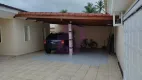 Foto 7 de Casa com 3 Quartos à venda, 250m² em Loteamento Joao Batista Juliao, Guarujá