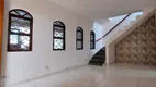 Foto 2 de Sobrado com 3 Quartos à venda, 213m² em Vila Humaita, Santo André