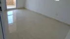 Foto 10 de Apartamento com 2 Quartos à venda, 88m² em Vila Guilhermina, Praia Grande