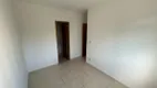 Foto 2 de Apartamento com 2 Quartos à venda, 45m² em Balneário de Carapebus, Serra