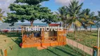 Foto 8 de Imóvel Comercial com 12 Quartos à venda, 3410m² em Ilha de Boipeba, Cairu