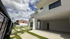 Foto 4 de Casa com 3 Quartos à venda, 173m² em São José, Santa Maria