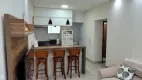 Foto 2 de Apartamento com 3 Quartos à venda, 75m² em Jardim Terramerica II, Americana