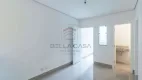 Foto 4 de Apartamento com 2 Quartos à venda, 43m² em Tatuapé, São Paulo