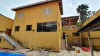 Foto 27 de Casa de Condomínio com 3 Quartos à venda, 260m² em Granja Viana, Carapicuíba