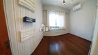 Foto 5 de Apartamento com 2 Quartos à venda, 86m² em Jacarepaguá, Rio de Janeiro