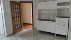 Foto 4 de Apartamento com 3 Quartos à venda, 85m² em Tatuapé, São Paulo