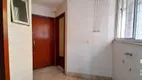 Foto 23 de Apartamento com 3 Quartos à venda, 130m² em Santo Antônio, Belo Horizonte