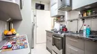 Foto 14 de Apartamento com 3 Quartos à venda, 88m² em Jardim Botânico, Porto Alegre