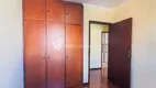 Foto 30 de Apartamento com 3 Quartos à venda, 94m² em Bonfim, Campinas