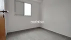 Foto 11 de Apartamento com 2 Quartos à venda, 45m² em Jardim Libano, São Paulo