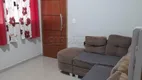 Foto 5 de Casa com 2 Quartos à venda, 180m² em Jardim Embare, São Carlos