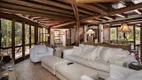 Foto 2 de Casa de Condomínio com 4 Quartos à venda, 310m² em Caraíva, Porto Seguro