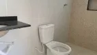 Foto 10 de Apartamento com 2 Quartos à venda, 69m² em Recanto do Sol, São Pedro da Aldeia