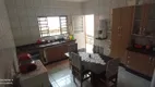 Foto 10 de Casa com 2 Quartos à venda, 124m² em Jardim Ikeda, Suzano