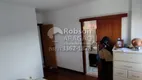 Foto 8 de Apartamento com 2 Quartos à venda, 88m² em Brotas, Salvador