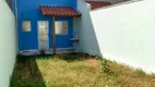 Foto 17 de Sobrado com 2 Quartos à venda, 60m² em Frimisa, Santa Luzia