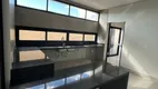 Foto 19 de Casa de Condomínio com 3 Quartos à venda, 200m² em Setor Habitacional Tororo, Brasília