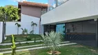 Foto 14 de Apartamento com 2 Quartos à venda, 148m² em Itapoã, Belo Horizonte