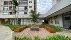 Foto 44 de Apartamento com 3 Quartos à venda, 87m² em Jardim Guanabara, Campinas