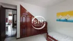 Foto 12 de Casa de Condomínio com 3 Quartos à venda, 155m² em Vila Tortuga, Armação dos Búzios